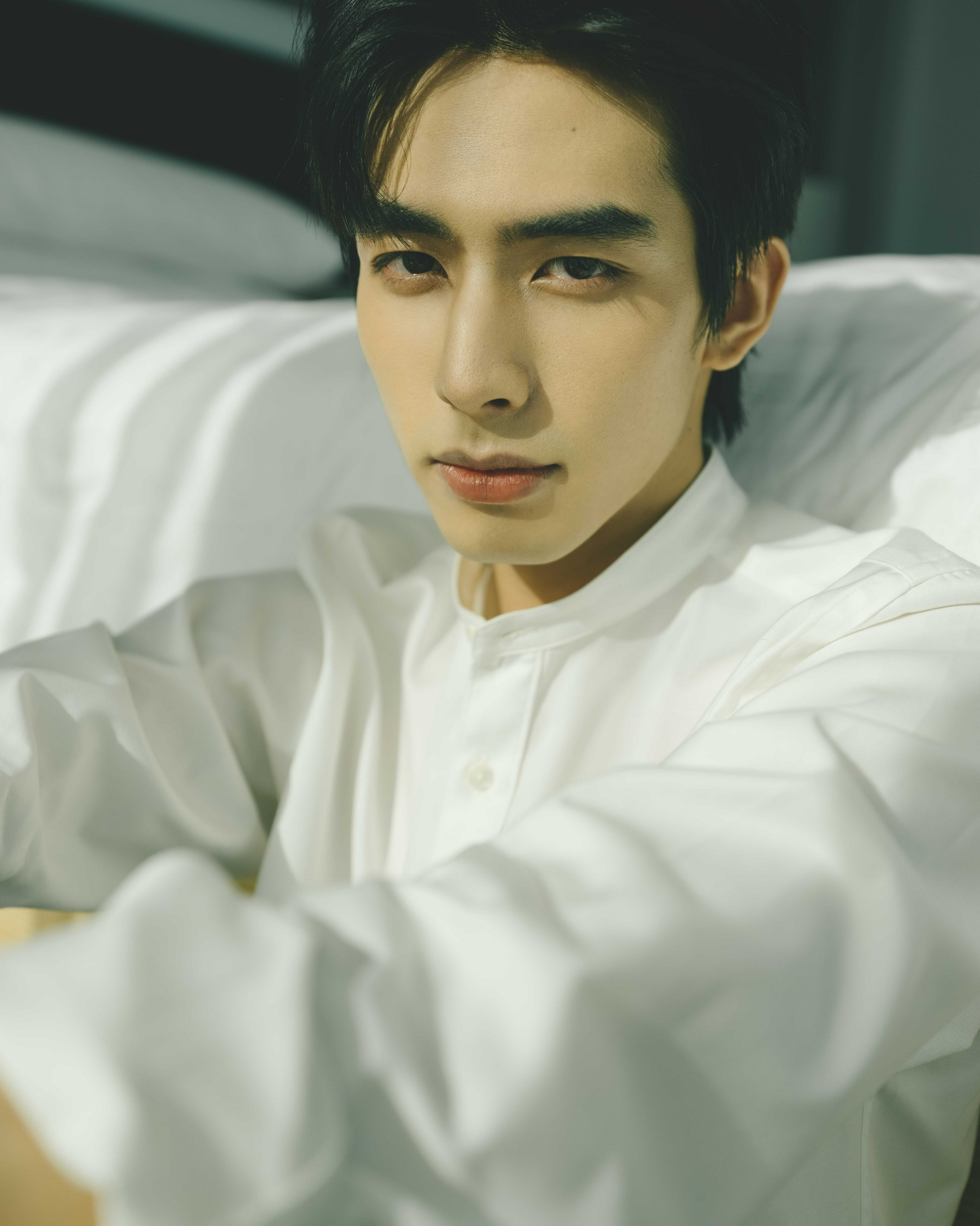 威龙演员,星途闪耀的辉煌篇章