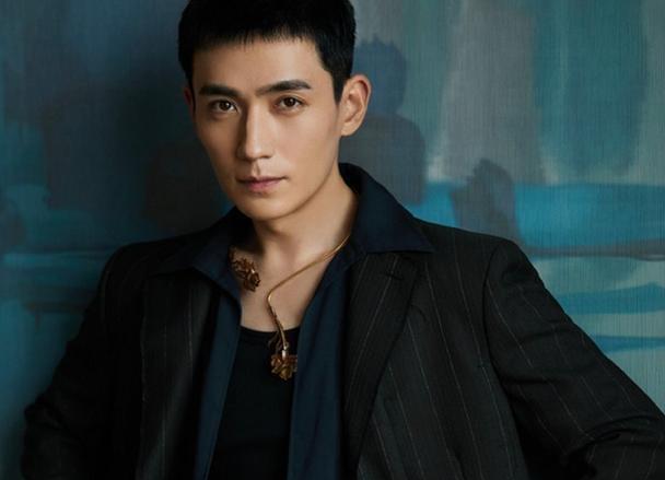 威龙演员,星途闪耀的辉煌篇章