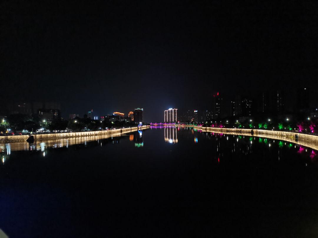 乐昌市最新房价信息及获取指南