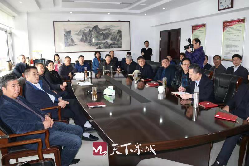 章丘杨有伟最新消息,章丘杨有伟最新消息，技能学习与实践指南