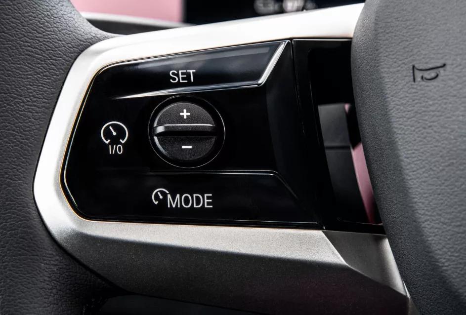 公司上市阶段,公司上市阶段的多维视角分析