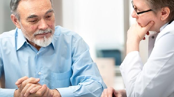 老年痴呆症最新治疗方法,老年痴呆症最新治疗方法步骤指南(初学者/进阶用户适用)