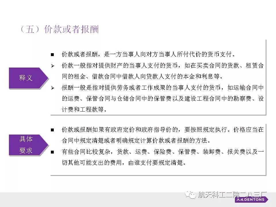 合同履行情况详细报告,进展、难点与解决方案