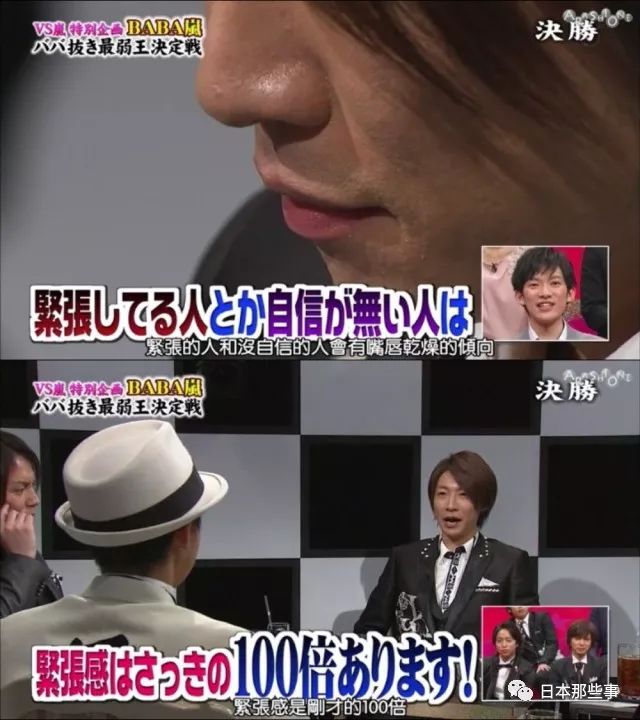 鬼牌演员传奇,人生轨迹与影视界的璀璨之星