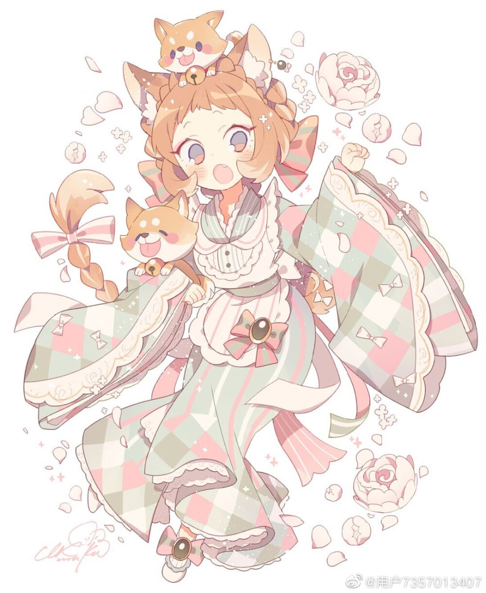 上仓最新招聘资讯闪亮发布!