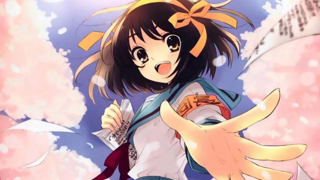 日本动漫纯音乐,日常小趣事与音乐之美