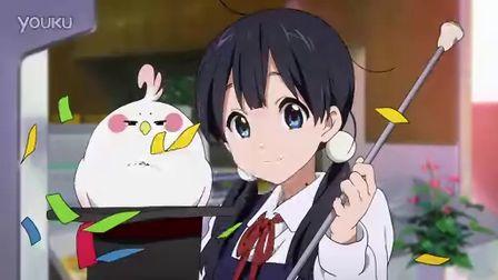 日本动漫纯音乐,日常小趣事与音乐之美