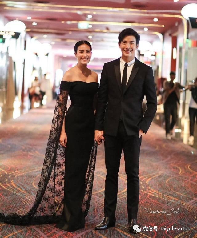 JUI最新资讯,掌握JUI框架的详细步骤指南