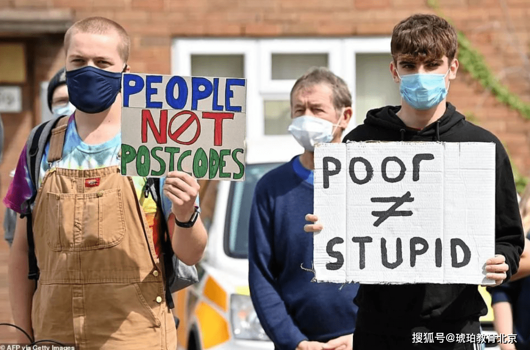 JUI最新资讯,掌握JUI框架的详细步骤指南