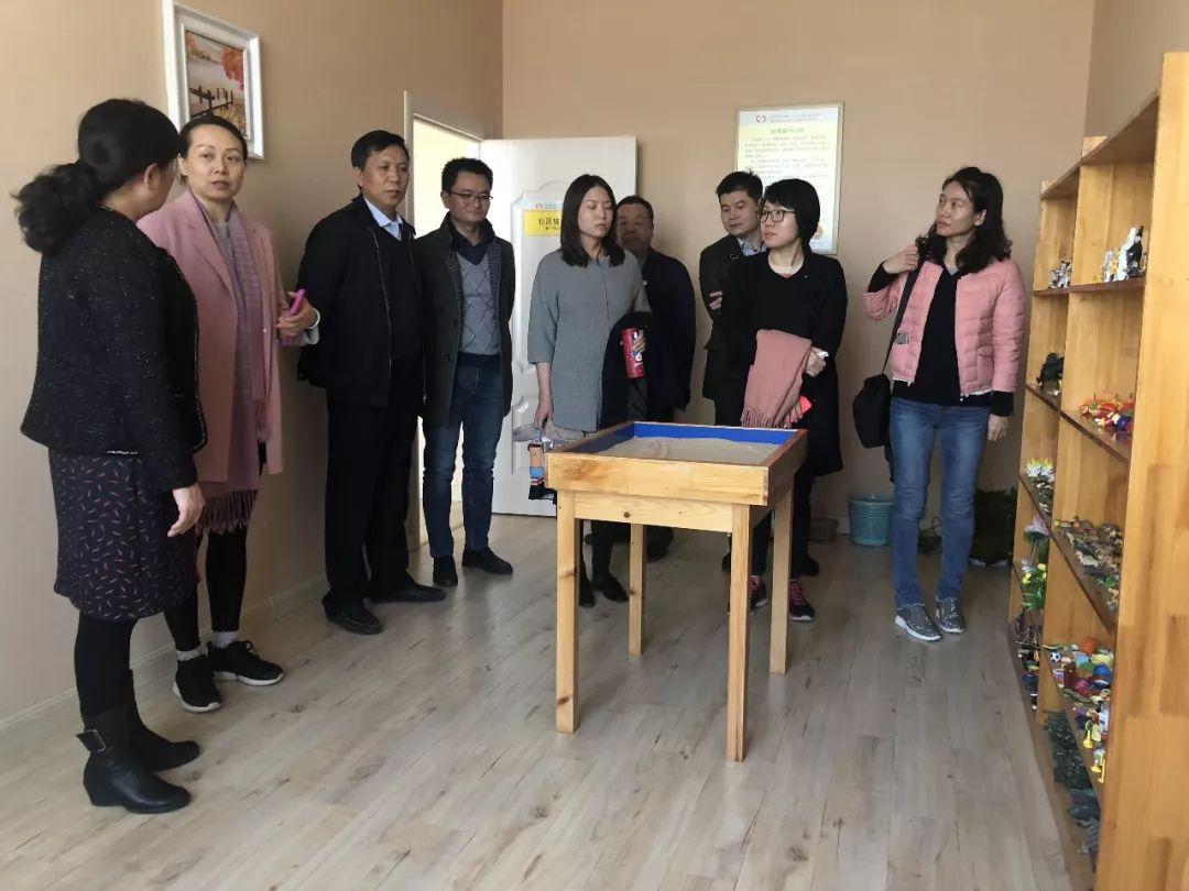 洛阳古都的温馨日常最新动态