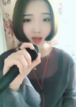 妹,一起聆听最新曲旋律