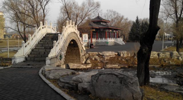 天水房价动态与小巷深处的宝藏小店