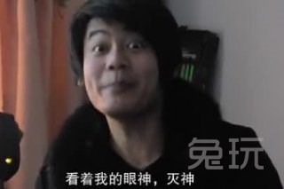 最新小智视频,自然美景之旅,探寻内心的平和与喜悦