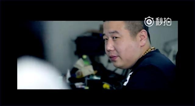 最新小智视频,自然美景之旅,探寻内心的平和与喜悦