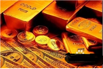 金银价格投资考量,市场走势下的策略分析