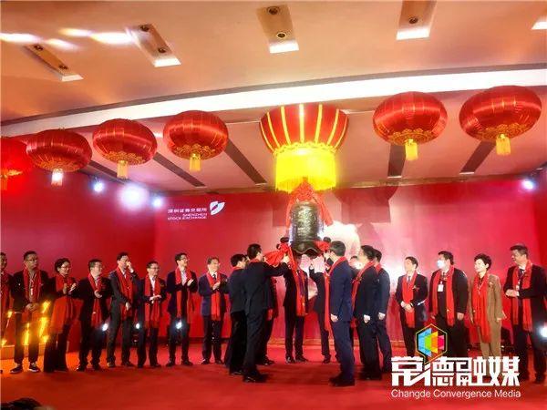 益丰药房股票的投资价值分析,深度解读其投资潜力与前景