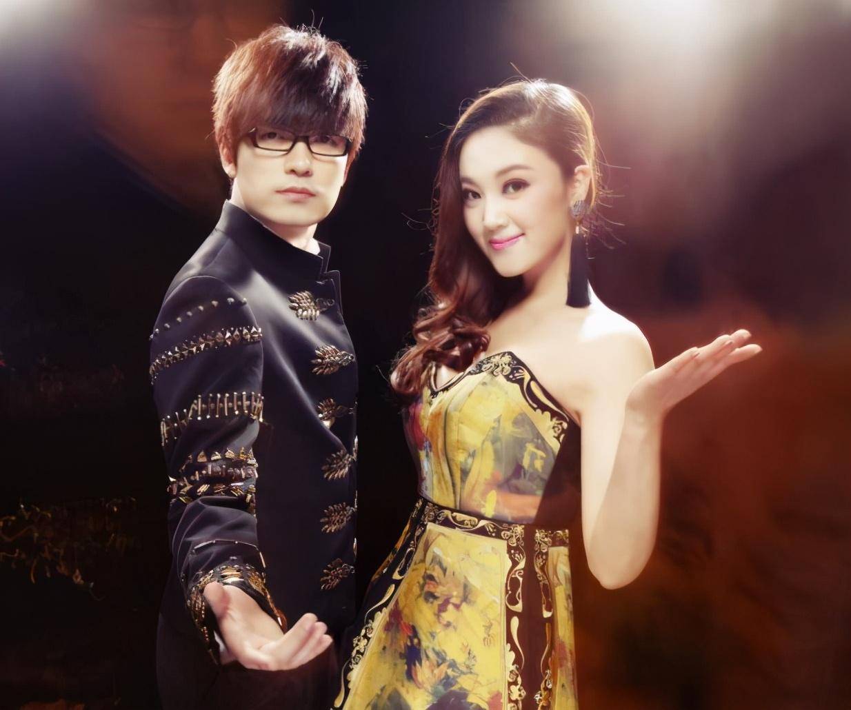 最新玖月精彩探秘,小巷中的隐秘宝藏