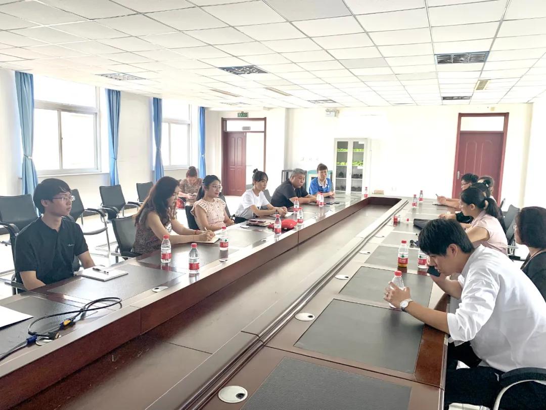 轴承最新规范解读与应用指南