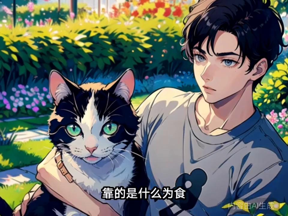 经典重现,探索丧尸文化的永恒魅力