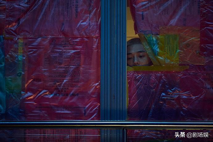 经典重现,探索丧尸文化的永恒魅力