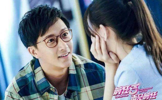 前任演员揭秘,小巷中的隐藏瑰宝