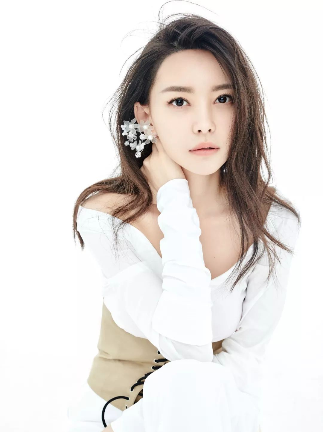 前任演员揭秘,小巷中的隐藏瑰宝