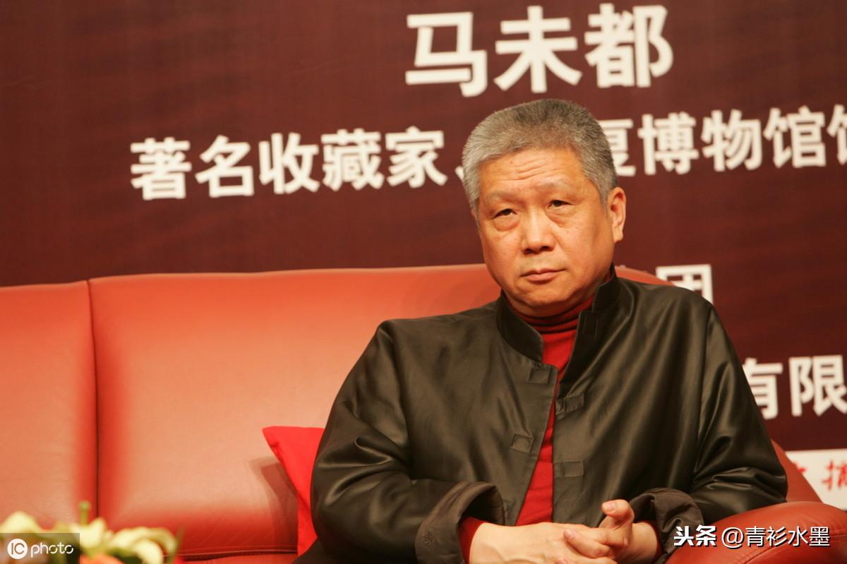 洞悉未来趋势,揭秘2017古玩市场行情与收藏策略指南