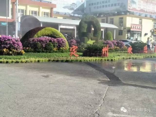 定州店面租赁信息,科技智能重塑租赁体验,引领未来新篇章