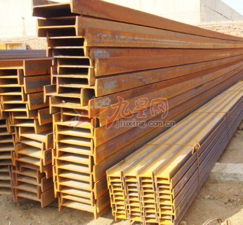 最新钢材资讯平台深度论述,行业动态与趋势分析