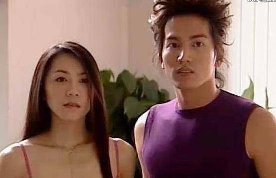 流星花园老版演员回顾,小巷的秘密花园与明星记忆之旅