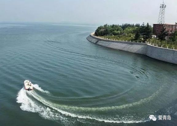 莱西水库最新动态,全面指南
