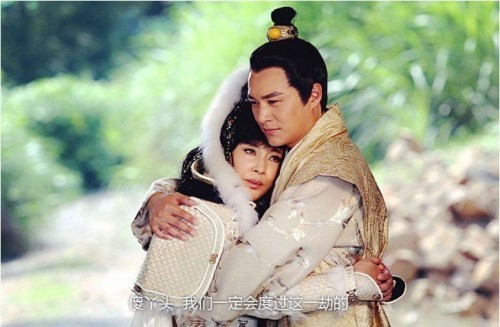 隋唐英雄的演员表,展现变化、学习与自信的力量历程