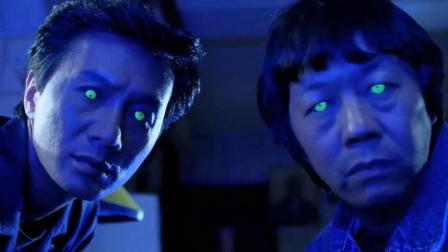 午夜电影网站,观影指南及操作教程