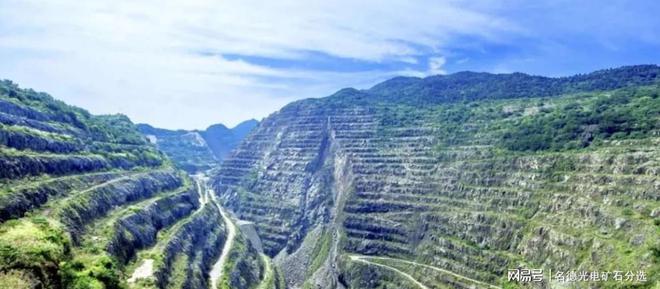 云南矿山转让信息,变化、学习与自信的力量探索