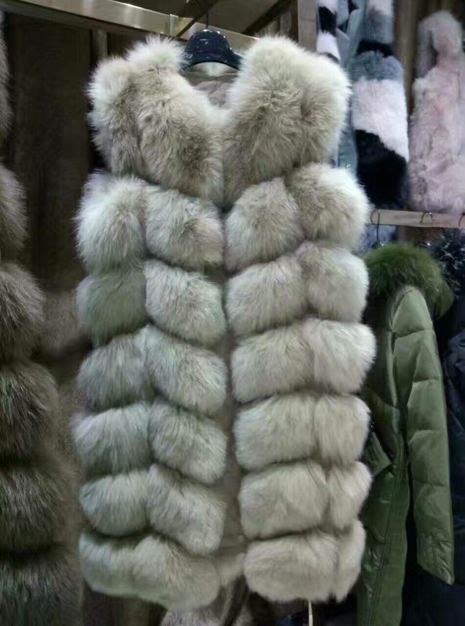 最新毛皮行情,自然美景下的旅行探索之旅