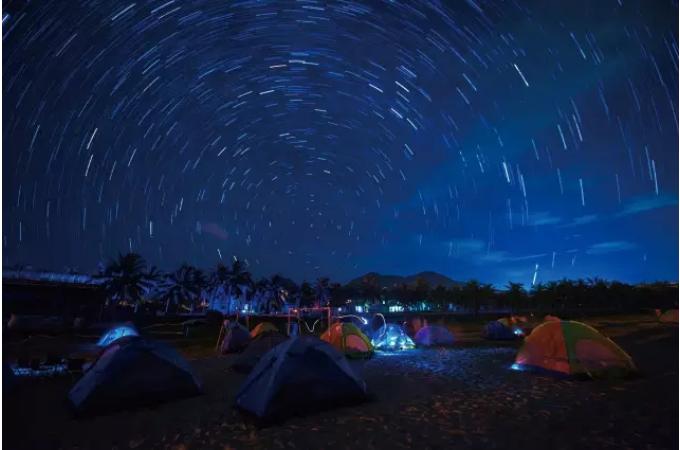 海门最新娱乐区域分布概览