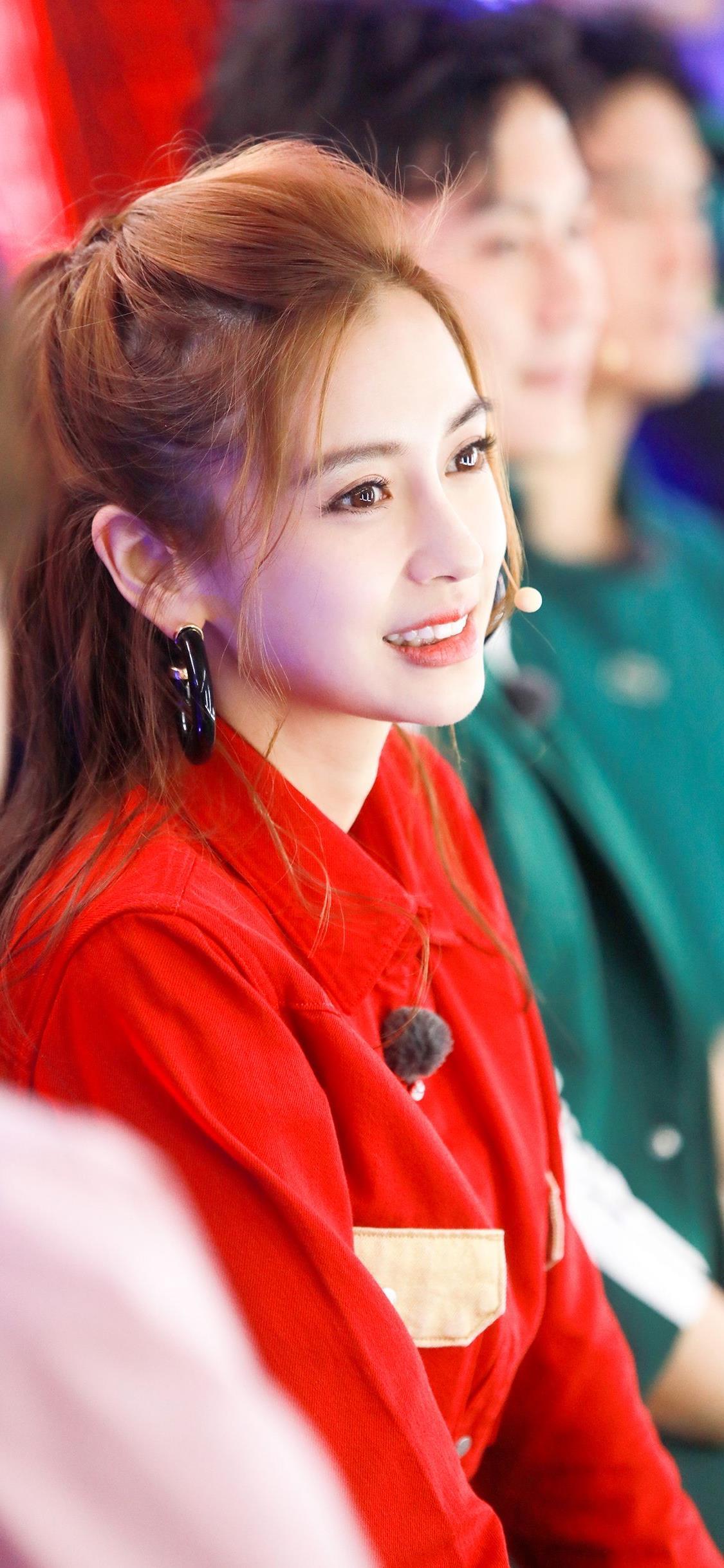 高压旋转接头 第295页