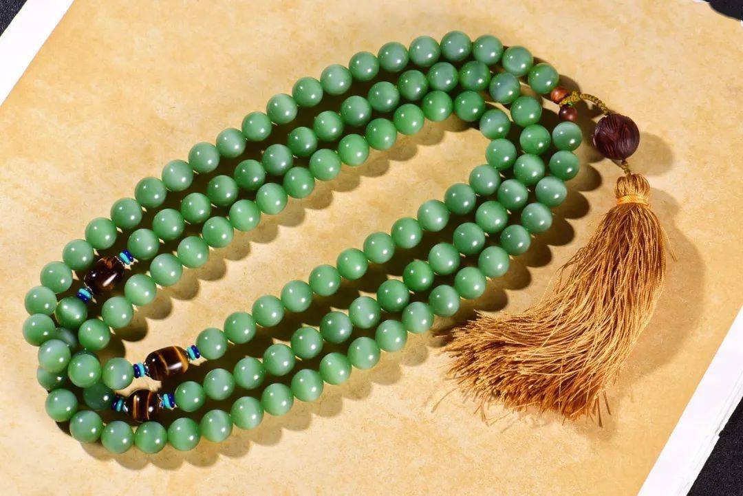 碧玉粉青价格行情探秘,背后的温情故事与行情解析