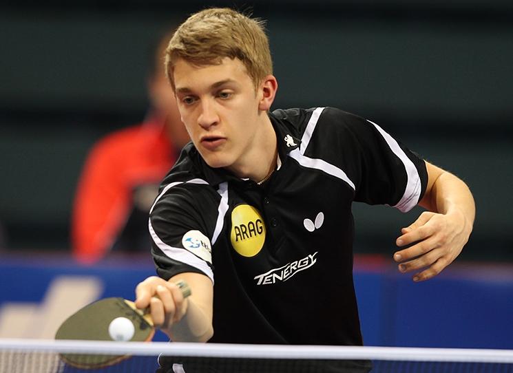 新冠疫情最新动态下的温馨日常观察