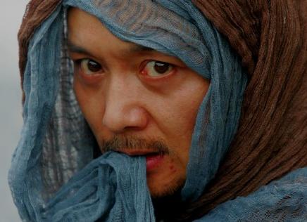 流量明星解析,踏上一场自然美景之旅,探寻内心的宁静与平和之道