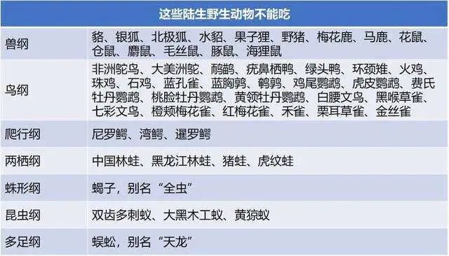 最新禁食清单,科技重塑健康,未来健康触手可及