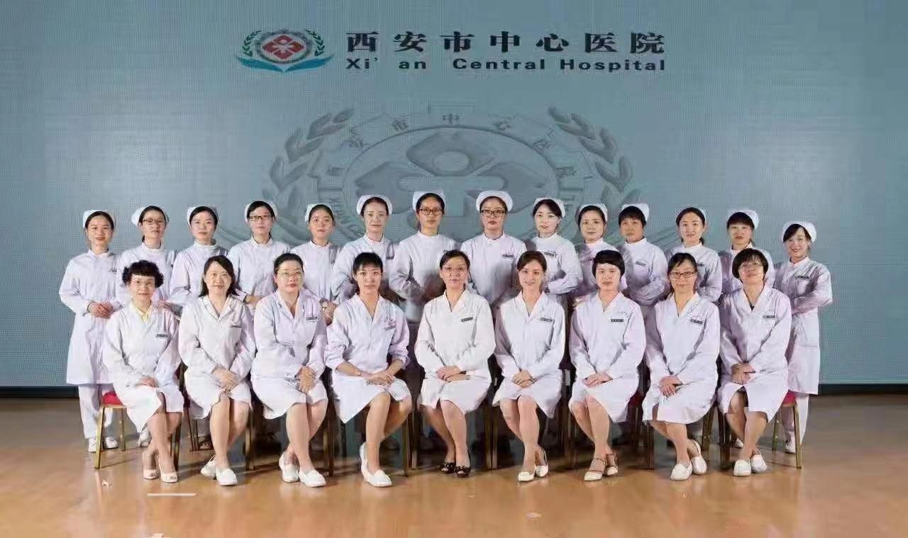 突破尿毒症治疗新进展,最新研究成果引领治疗革新之路