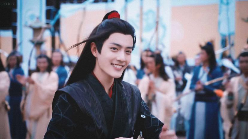 四川方言电视剧全览,领略独特的川味文化魅力!