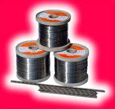 电阻丝价格,科技之光点亮生活细节