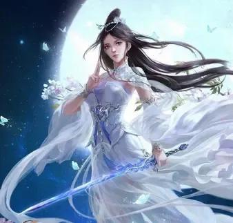 深空彼岸免费章节更新,星际之旅的启程之门