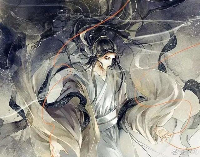 深空彼岸免费章节更新,星际之旅的启程之门