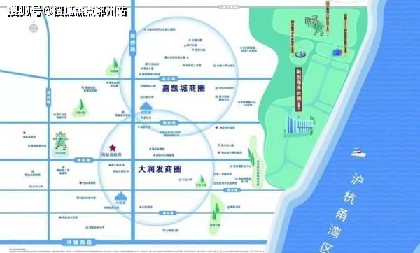 苏州姑苏区最新城市规划,科技引领未来,重塑生活蓝图