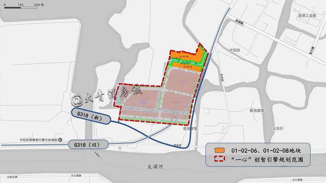 德清乾元最新规划方案深度解析与观点阐述