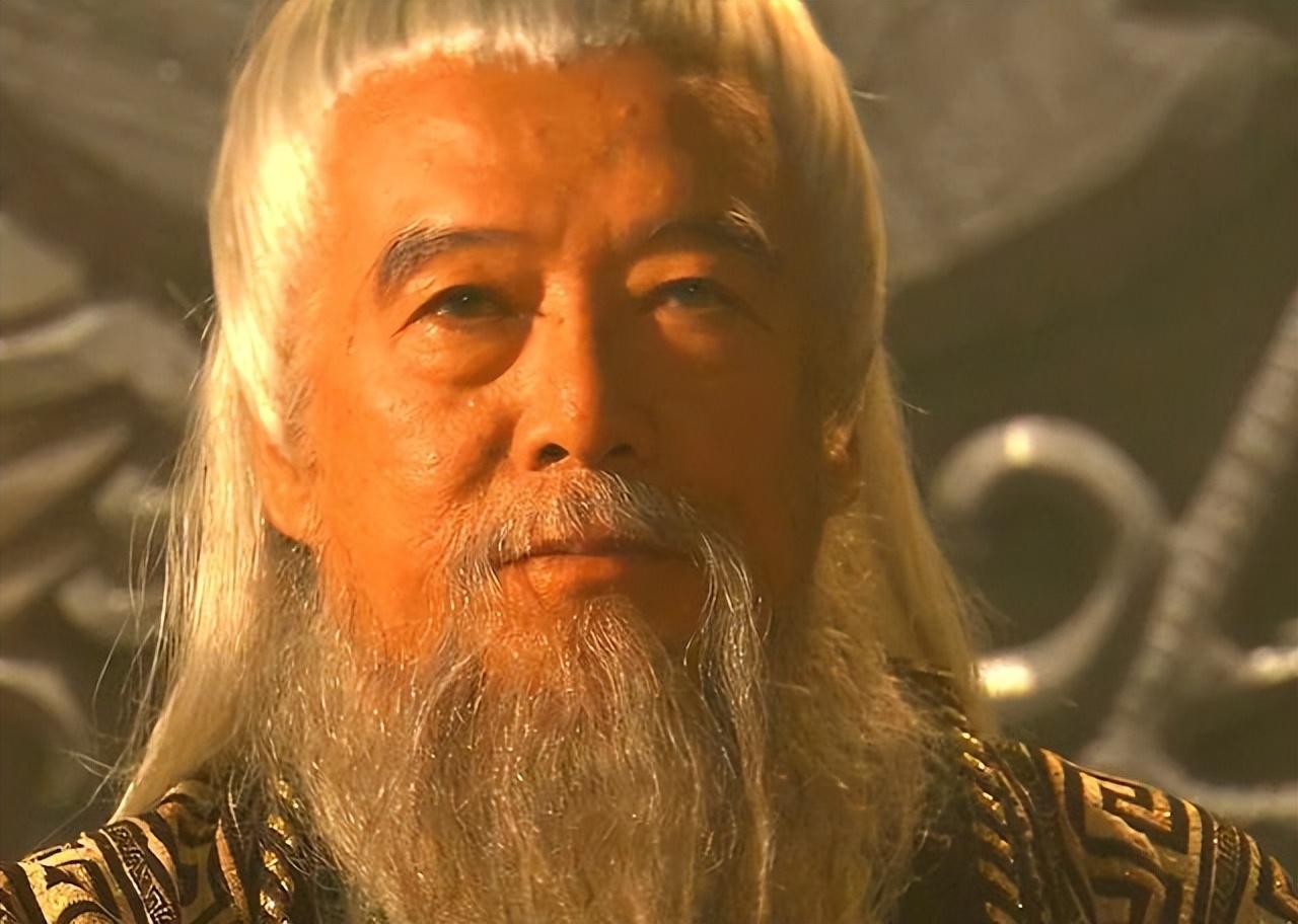 赛场上的非法行为,盗比赛的后果与警示