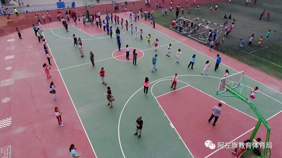 踢毽子比赛规则揭秘,小巷里的竞技宝藏探秘之旅